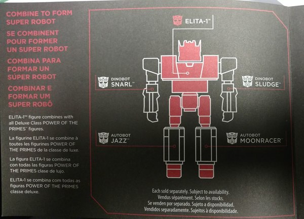  Elita 1 Images Compare Starscream  (45 of 45)